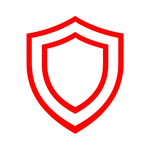 Logo ZONA ROJA